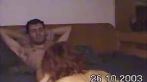 Gratuit Vieil Homme Et film x gratuit français Teen Porn