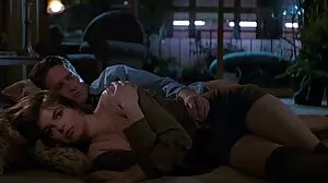 Porno porno gratuit perfect gay gratuit à l'intérieur