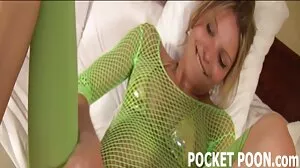 91277 film porno gros seins