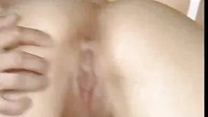 Gratuit site porbo Gay Tonåring Par