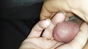 100 spams gratuits vidéo de sexe gratuit pour les pom-pom girls adolescentes