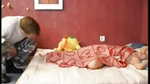 83063 site porno trans
