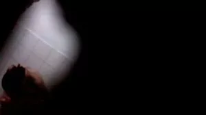 Sites de tube porno sexe porno tukif les mieux notés