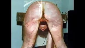 18 pornographie en vidéo ans