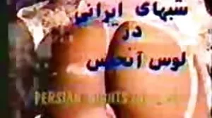 Porno Film Xxx film pornodrome