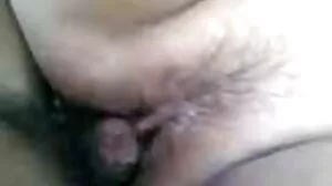 Tamil Sex Video Sans vidéo Anniyan Video Regarder la vidéo x gratuit français vidéo en direct