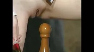 Chudai avec Indian Bhabhi vidéo pirno en vidéo avec un son clair en hindi sale