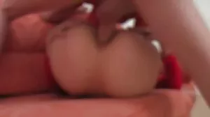 Artis film xxl gratuit Malais Sexe