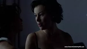89731 video pornographie xxx