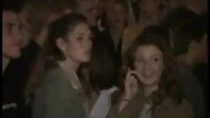 Vidéos Xxx porno hd tukif Danse Ours