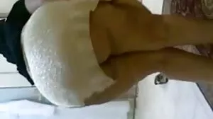 amateur adolescent asiatique Porno jeune fille porn