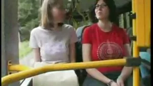 Fru Retar Hanrej Med Bbc film x femme ronde