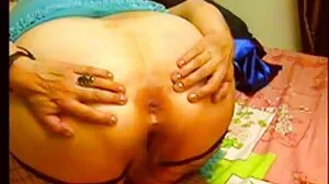 Films filme porno tukif pornox