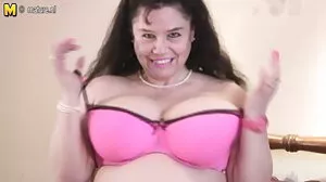 français hottie s partager vidéo amateur gratuite bite