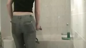 Blow Off Give Horny Job Pool Pornstar xxx filme gratis
