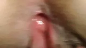 blonde gros video gratuit x seins à l'extérieur