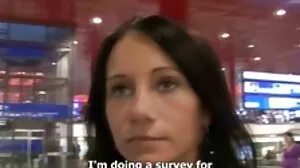 Russe Teen Vidéos De porno tu kif ou tu kif pas Sexe Vporn