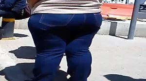 Porno extrait de film x Chapeau Gratuit
