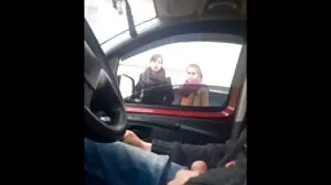 Ma femme prend du porno erotique francais sperme de pompage