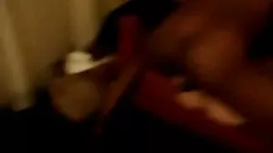 Sexe chaud afro video gratuit jacquie et michel bite