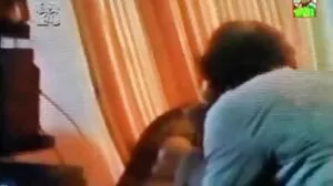 Seins Collège Petite Amie Amateur Vidéo film x amateur français Sexe